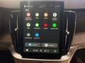 Volvo XC90 Plus, T8 Plug-in Hybrid, Elektrisch/Benzin, Dark, 7 Sit Grau - thumbnail 6