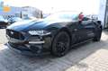 Ford Mustang Carbrio ROTE SITZE MagneRide 4,99% Fin.* Black - thumbnail 4