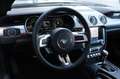 Ford Mustang Carbrio ROTE SITZE MagneRide 4,99% Fin.* Black - thumbnail 13