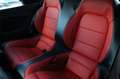 Ford Mustang Carbrio ROTE SITZE MagneRide 4,99% Fin.* Schwarz - thumbnail 16