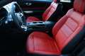 Ford Mustang Carbrio ROTE SITZE MagneRide 4,99% Fin.* Zwart - thumbnail 14