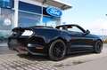Ford Mustang Carbrio ROTE SITZE MagneRide 4,99% Fin.* Schwarz - thumbnail 8