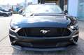 Ford Mustang Carbrio ROTE SITZE MagneRide 4,99% Fin.* Black - thumbnail 3