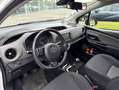 Toyota Yaris 1.5 VVT-i 111pk Active | Trekhaak | Navigatie | Cr Blanc - thumbnail 5