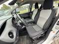 Toyota Yaris 1.5 VVT-i 111pk Active | Trekhaak | Navigatie | Cr Blanc - thumbnail 6