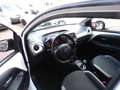 Toyota Aygo 1.0 VVT-i x-joy AUTOMAAT,1 EIGENAAR,ZEER MOOI !!! Wit - thumbnail 7