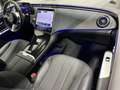 Mercedes-Benz EQE SUV EQE 300 Electric Art Advanced Plus SitzKlima+AHK Schwarz - thumbnail 26