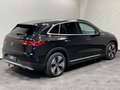 Mercedes-Benz EQE SUV EQE 300 Electric Art Advanced Plus SitzKlima+AHK Schwarz - thumbnail 19