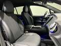 Mercedes-Benz EQE SUV EQE 300 Electric Art Advanced Plus SitzKlima+AHK Schwarz - thumbnail 27