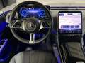 Mercedes-Benz EQE SUV EQE 300 Electric Art Advanced Plus SitzKlima+AHK Schwarz - thumbnail 7