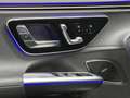 Mercedes-Benz EQE SUV EQE 300 Electric Art Advanced Plus SitzKlima+AHK Schwarz - thumbnail 6
