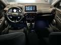 Hyundai KONA N Performance MJ23 2.0 T-GDI 8-DCT Performa plava - thumbnail 11
