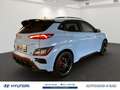 Hyundai KONA N Performance MJ23 2.0 T-GDI 8-DCT Performa Azul - thumbnail 3