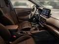 Hyundai KONA N Performance MJ23 2.0 T-GDI 8-DCT Performa Niebieski - thumbnail 14