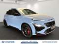 Hyundai KONA N Performance MJ23 2.0 T-GDI 8-DCT Performa Bleu - thumbnail 2