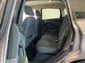 Ford C-Max 1.0 EcoBoost 125PK Trekhaak Cruise PDC NL-auto Marrón - thumbnail 10