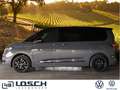 Volkswagen LT Life KR 160Hyb Szary - thumbnail 4