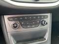 Opel Astra SPORTS TOURER 1.4 Business Executive |Xeenon|Stoel Noir - thumbnail 9
