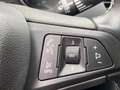 Opel Astra SPORTS TOURER 1.4 Business Executive |Xeenon|Stoel Noir - thumbnail 12