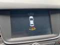 Opel Astra SPORTS TOURER 1.4 Business Executive |Xeenon|Stoel Noir - thumbnail 8