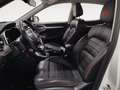 MG ZS 1.5 VTi-Tech Luxury 78kW Blanco - thumbnail 9