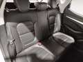 MG ZS 1.5 VTi-Tech Luxury 78kW Blanco - thumbnail 10