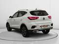 MG ZS 1.5 VTi-Tech Luxury 78kW Blanco - thumbnail 4