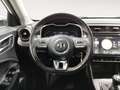 MG ZS 1.5 VTi-Tech Luxury 78kW Blanco - thumbnail 8