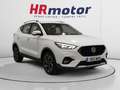 MG ZS 1.5 VTi-Tech Luxury 78kW Blanco - thumbnail 1