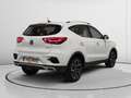 MG ZS 1.5 VTi-Tech Luxury 78kW Blanco - thumbnail 2