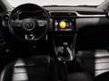 MG ZS 1.5 VTi-Tech Luxury 78kW Blanco - thumbnail 7