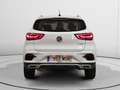 MG ZS 1.5 VTi-Tech Luxury 78kW Blanco - thumbnail 3