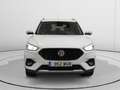 MG ZS 1.5 VTi-Tech Luxury 78kW Blanco - thumbnail 5