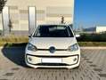 Volkswagen up! sound up! BMT | SZH | PDC | LM | TEMPOMAT Weiß - thumbnail 2
