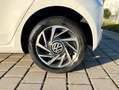 Volkswagen up! sound up! BMT | SZH | PDC | LM | TEMPOMAT Weiß - thumbnail 17
