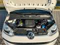 Volkswagen up! sound up! BMT | SZH | PDC | LM | TEMPOMAT Weiß - thumbnail 20
