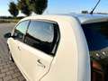Volkswagen up! sound up! BMT | SZH | PDC | LM | TEMPOMAT Weiß - thumbnail 9