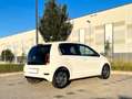 Volkswagen up! sound up! BMT | SZH | PDC | LM | TEMPOMAT Weiß - thumbnail 5
