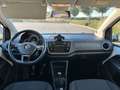 Volkswagen up! sound up! BMT | SZH | PDC | LM | TEMPOMAT Weiß - thumbnail 11
