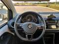 Volkswagen up! sound up! BMT | SZH | PDC | LM | TEMPOMAT Weiß - thumbnail 12
