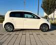 Volkswagen up! sound up! BMT | SZH | PDC | LM | TEMPOMAT Weiß - thumbnail 8