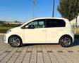 Volkswagen up! sound up! BMT | SZH | PDC | LM | TEMPOMAT Weiß - thumbnail 4