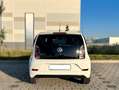 Volkswagen up! sound up! BMT | SZH | PDC | LM | TEMPOMAT Weiß - thumbnail 6