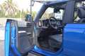 Ford Bronco Todoterreno Automático de 5 Puertas Blauw - thumbnail 21