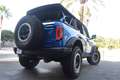 Ford Bronco Todoterreno Automático de 5 Puertas Azul - thumbnail 19