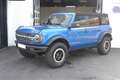 Ford Bronco Todoterreno Automático de 5 Puertas Azul - thumbnail 4