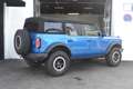Ford Bronco Todoterreno Automático de 5 Puertas Kék - thumbnail 10