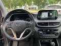 Hyundai TUCSON FEEL **AUTOMAAT + FABRIEKSGARANTIE** Gris - thumbnail 7