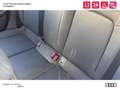 Audi A1 25 TFSI 95ch Blanc - thumbnail 12