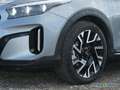 Kia XCeed 1.5T 140 SPIRIT XCLUSIVE Alu-18` Silber - thumbnail 10